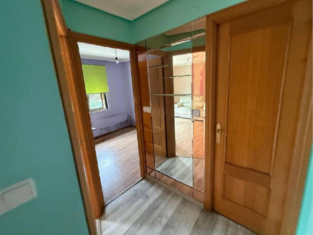 Sale of apartment in Piso en Flores de Sil, Ponferrada, Ponferrada
photo 3