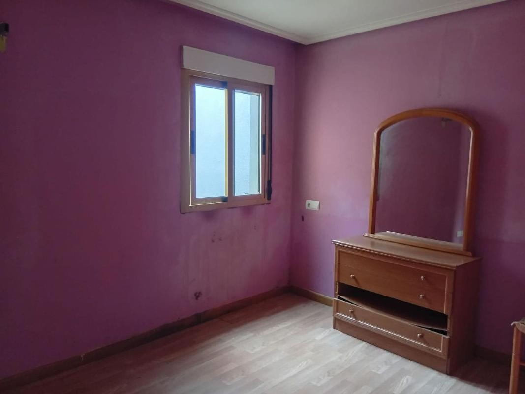 Sale of apartment in Piso en Flores de Sil, Ponferrada, Ponferrada
photo 4