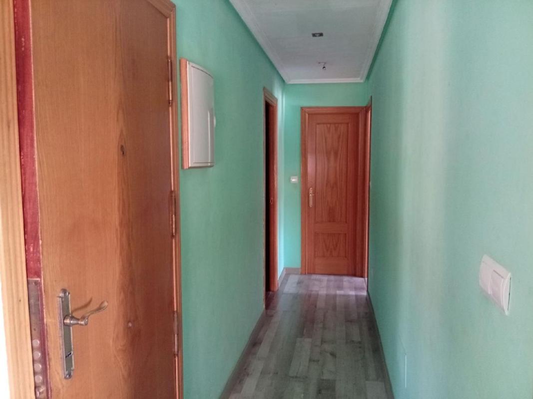 Sale of apartment in Piso en Flores de Sil, Ponferrada, Ponferrada
photo 5