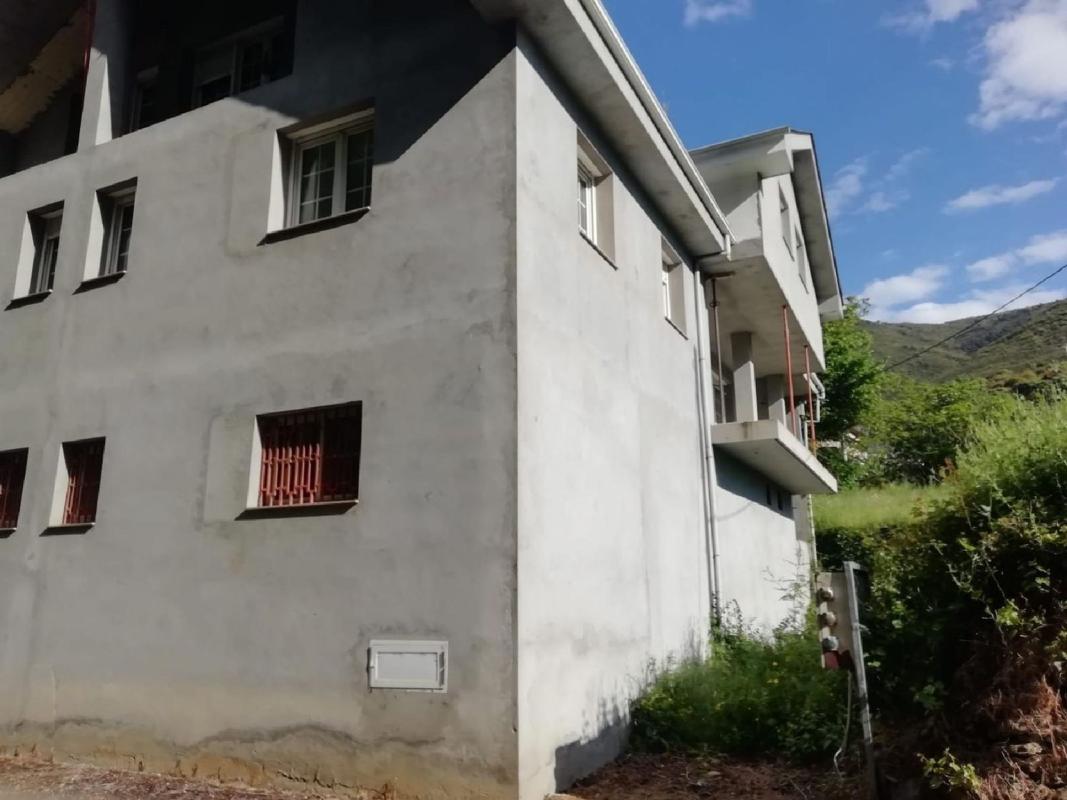 Продажа отдельного шале в Casa o chalet en Puente de Domingo Florez, Пуэнтэ де Доминго Флорес photo 3