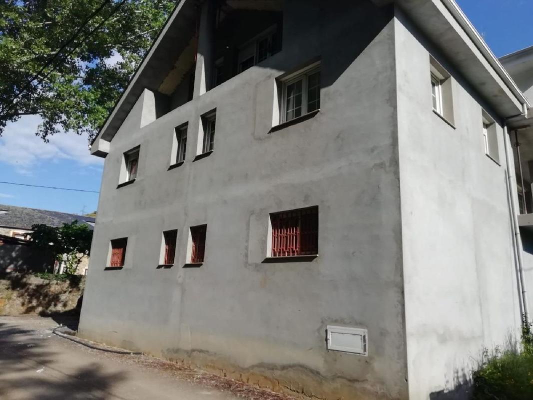 Продажа отдельного шале в Casa o chalet en Puente de Domingo Florez, Пуэнтэ де Доминго Флорес photo 4