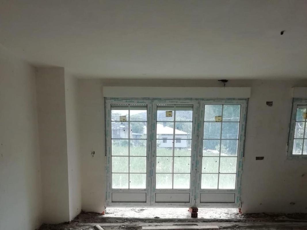 Продажа отдельного шале в Casa o chalet en Puente de Domingo Florez, Пуэнтэ де Доминго Флорес photo 5