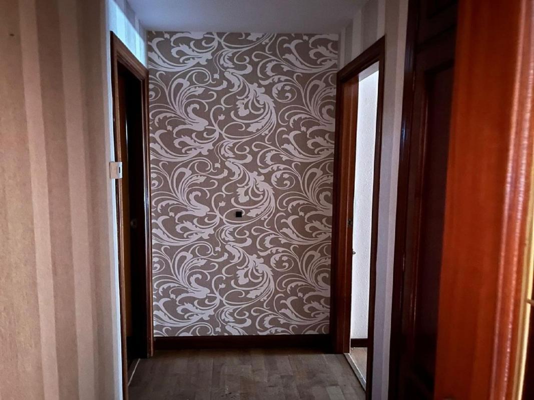 Sprzedaż mieszkania w Piso en Mansilla de las Mulas, Mansilla de las Mulas
photo 2