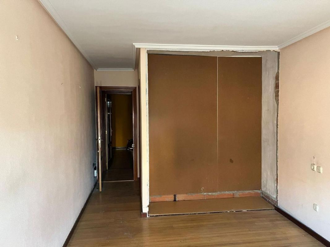 Sprzedaż mieszkania w Piso en Mansilla de las Mulas, Mansilla de las Mulas
photo 4