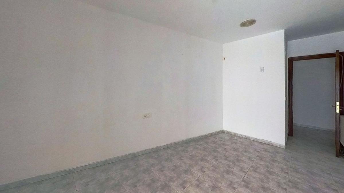 Venta de piso en Piso en Flores de Sil, Ponferrada, Ponferrada
photo 2
