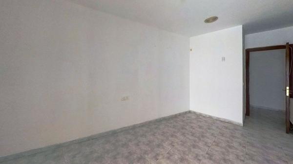 Sale of flat in Piso en Flores de Sil, Ponferrada, Ponferrada
thumbnail 1