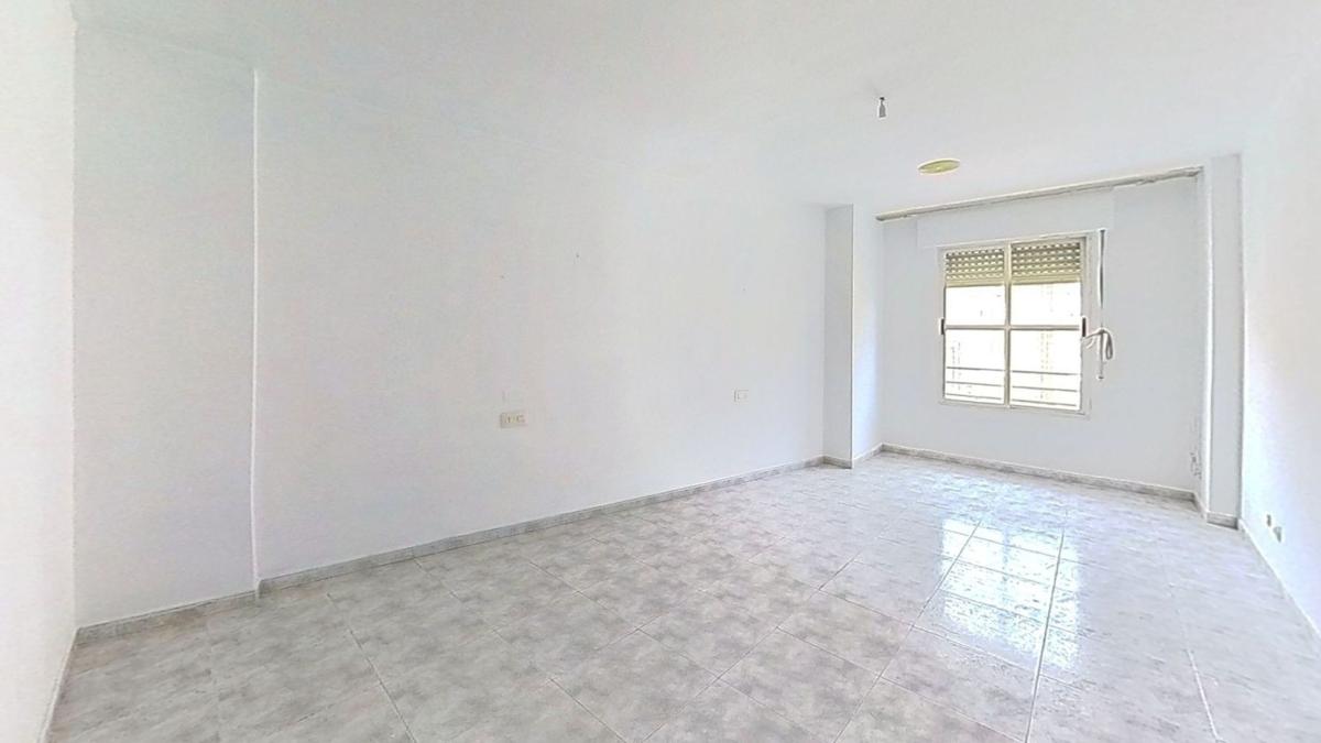 Venta de piso en Piso en Flores de Sil, Ponferrada, Ponferrada
photo 3