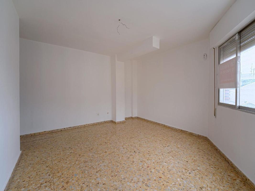 Venta de piso en Piso en Flores de Sil, Ponferrada, Ponferrada
 photo 2