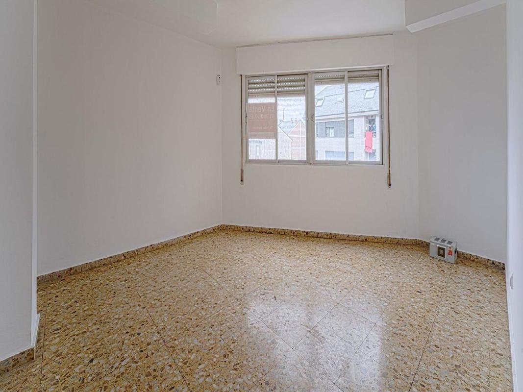 Venta de piso en Piso en Flores de Sil, Ponferrada, Ponferrada
 photo 4