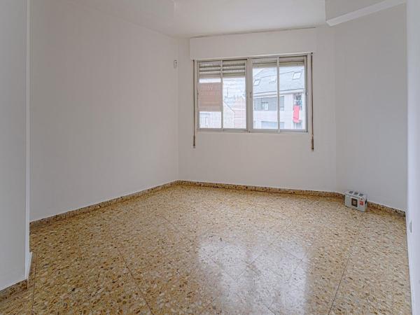 Sale of flat in Piso en Flores de Sil, Ponferrada, Ponferrada
 photo 4