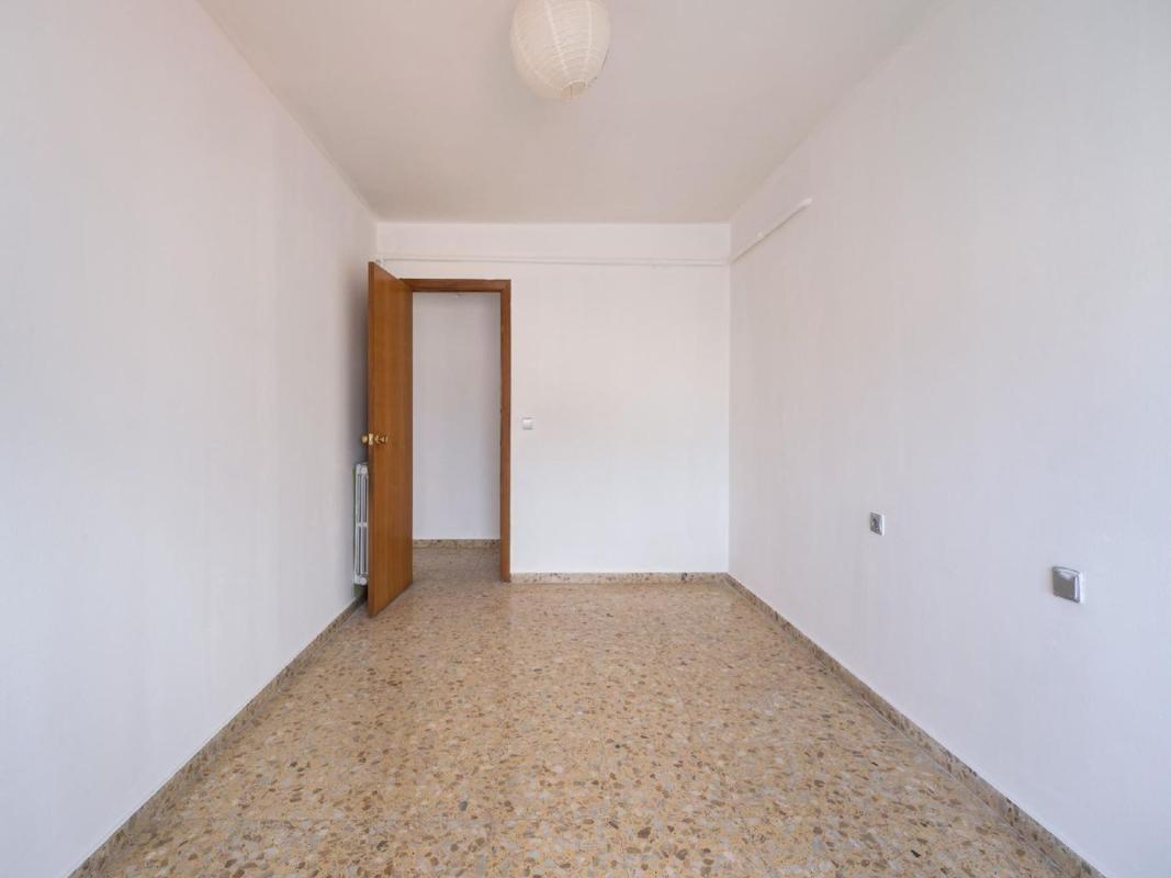 Venta de piso en Piso en Flores de Sil, Ponferrada, Ponferrada
 photo 5
