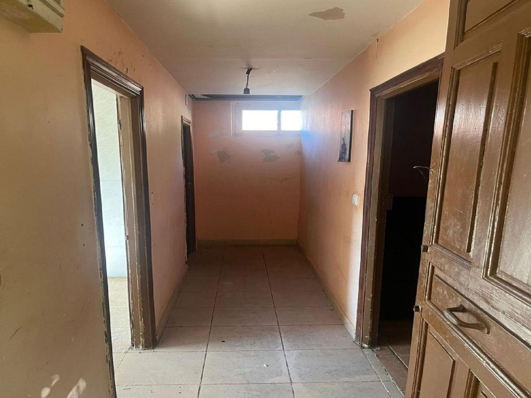 Продажа отдельного шале в Casa o chalet en Astorga, Астрога photo 1