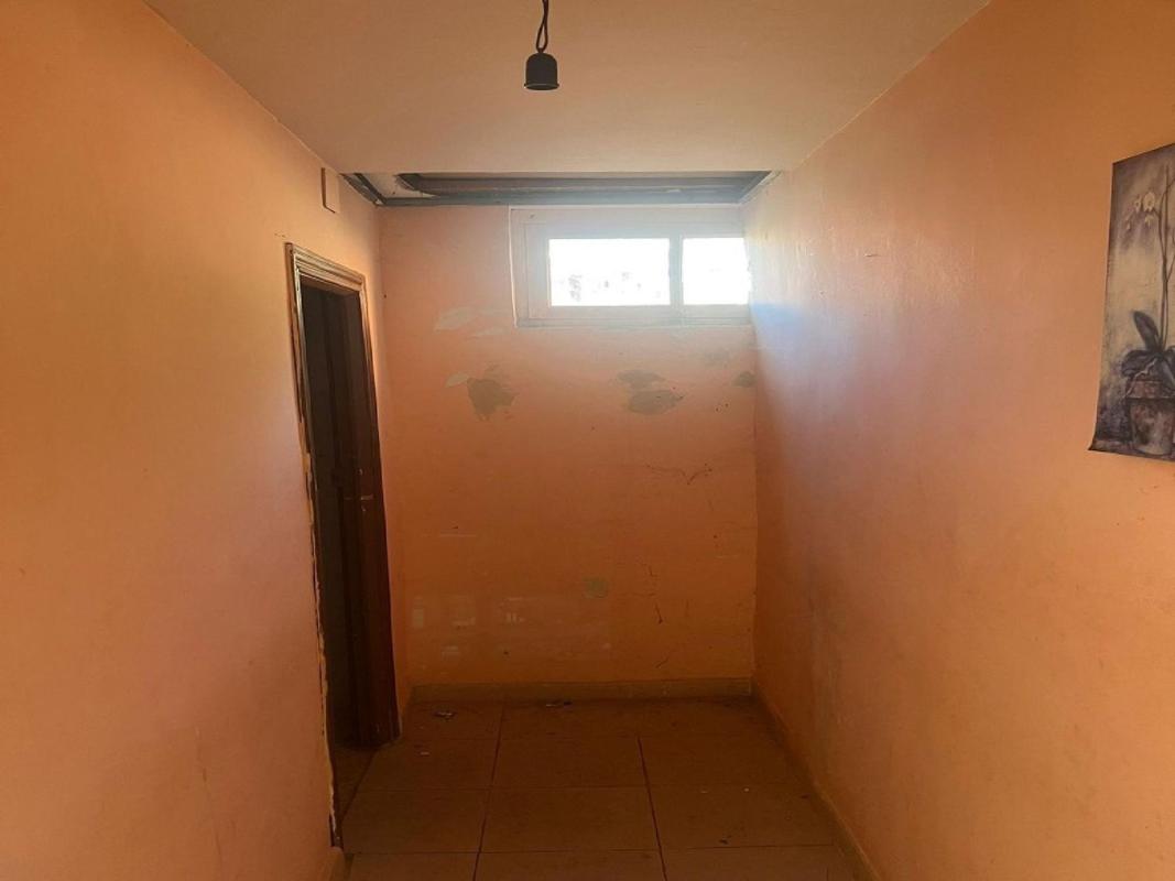 Продажа отдельного шале в Casa o chalet en Astorga, Астрога photo 2
