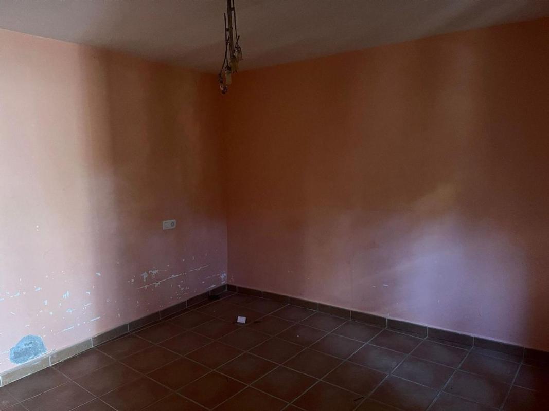 Продажа отдельного шале в Casa o chalet en Astorga, Астрога photo 3