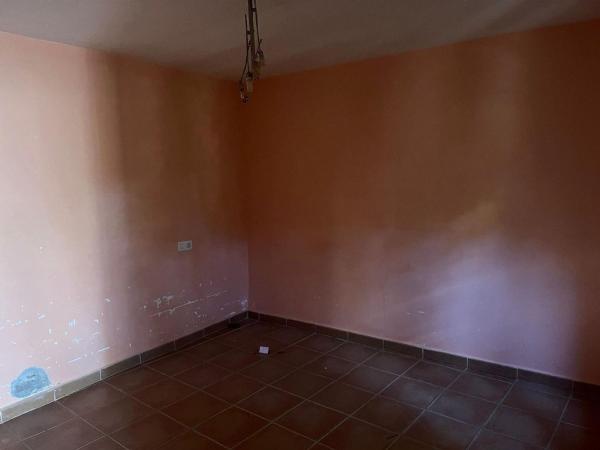 Chalet independiente en venta en Casa o chalet en Astorga, Astorga
thumbnail 2