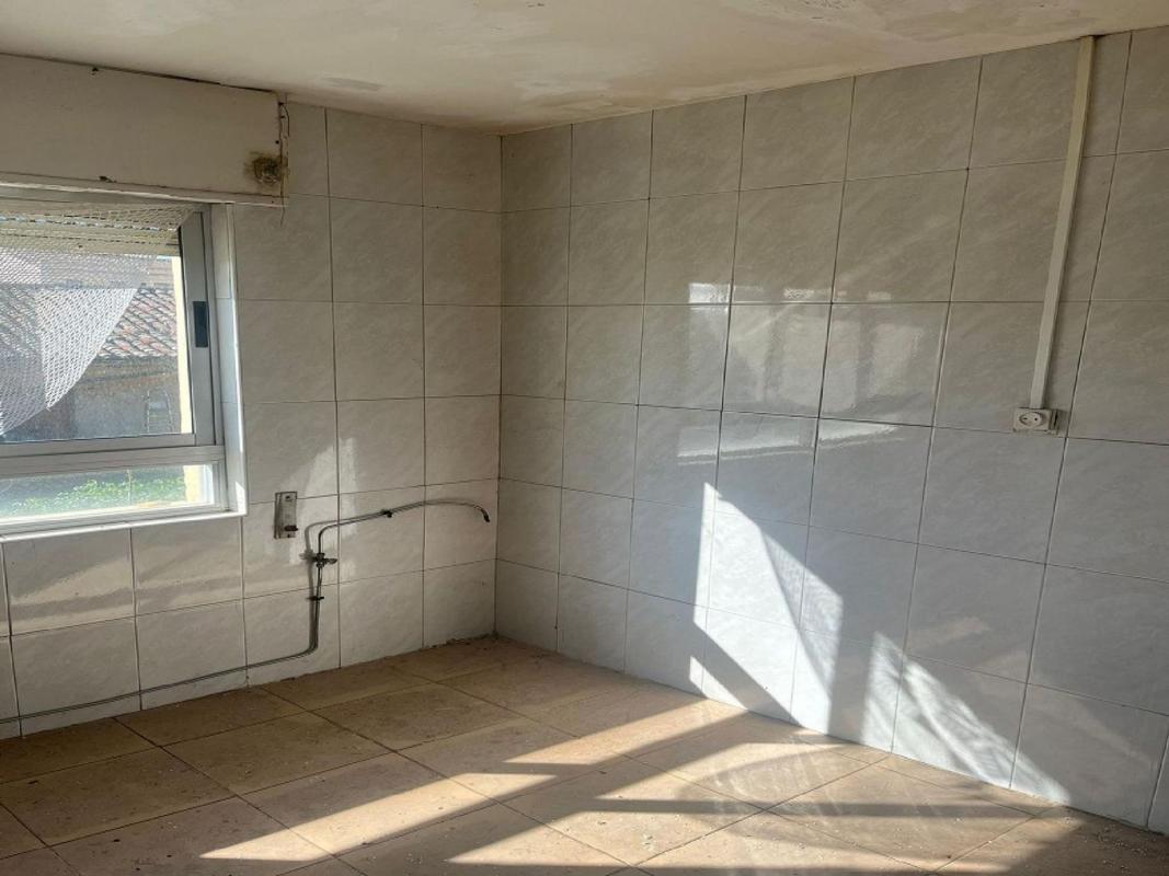 Продажа отдельного шале в Casa o chalet en Astorga, Астрога photo 4