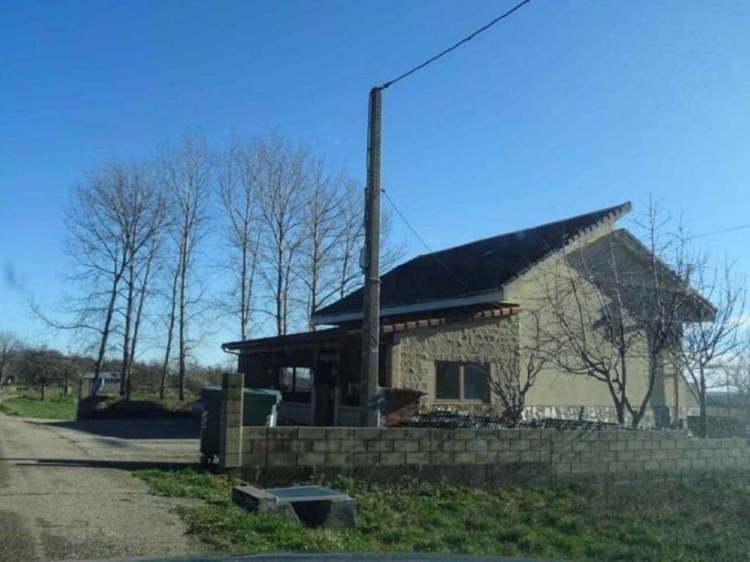 Продажа отдельного шале в Casa o chalet en Carretera Brañuelas VI, 18 -32, Villagaton, Виллагатон photo 4