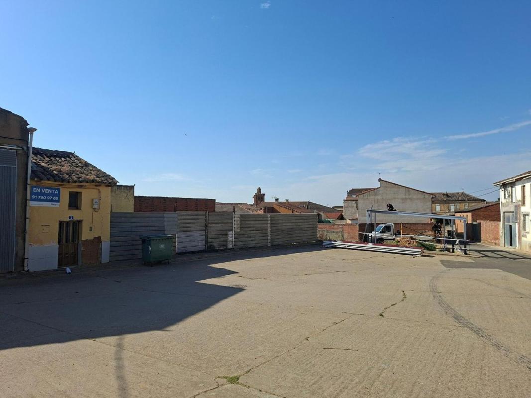 Продажа отдельного шале в Casa o chalet en Algadefe, Алгадефе photo 2