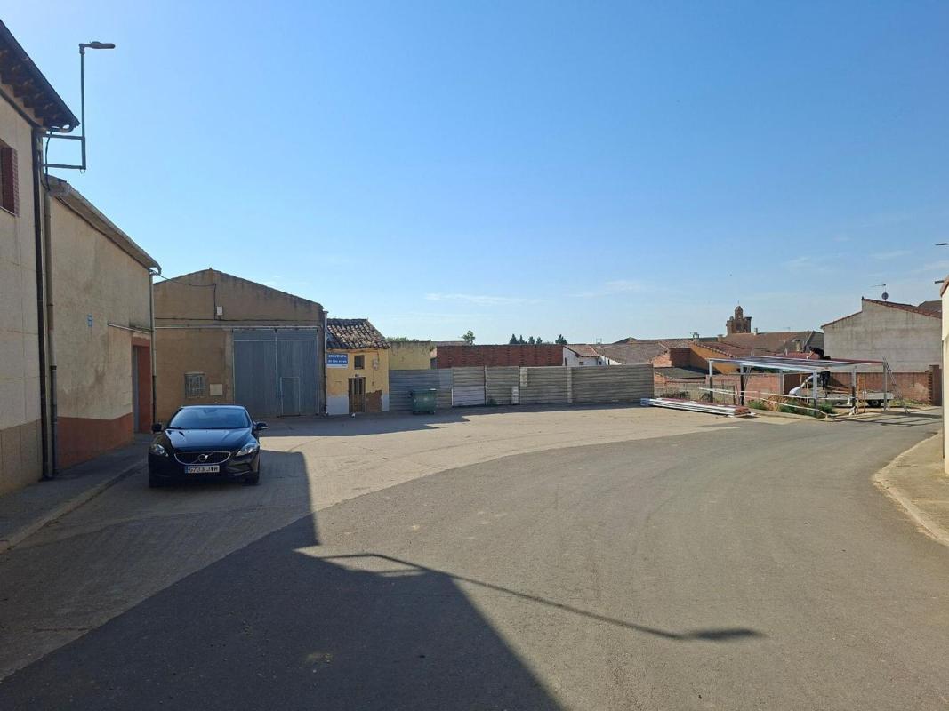 Продажа отдельного шале в Casa o chalet en Algadefe, Алгадефе photo 4