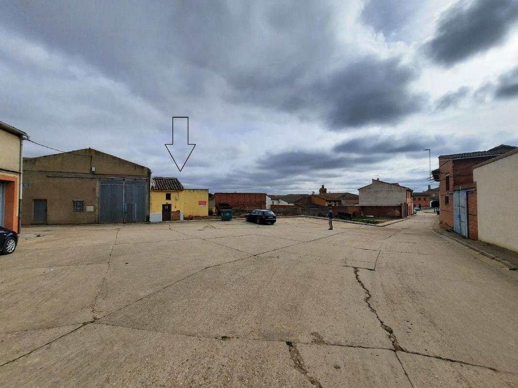 Продажа отдельного шале в Casa o chalet en Algadefe, Алгадефе photo 5
