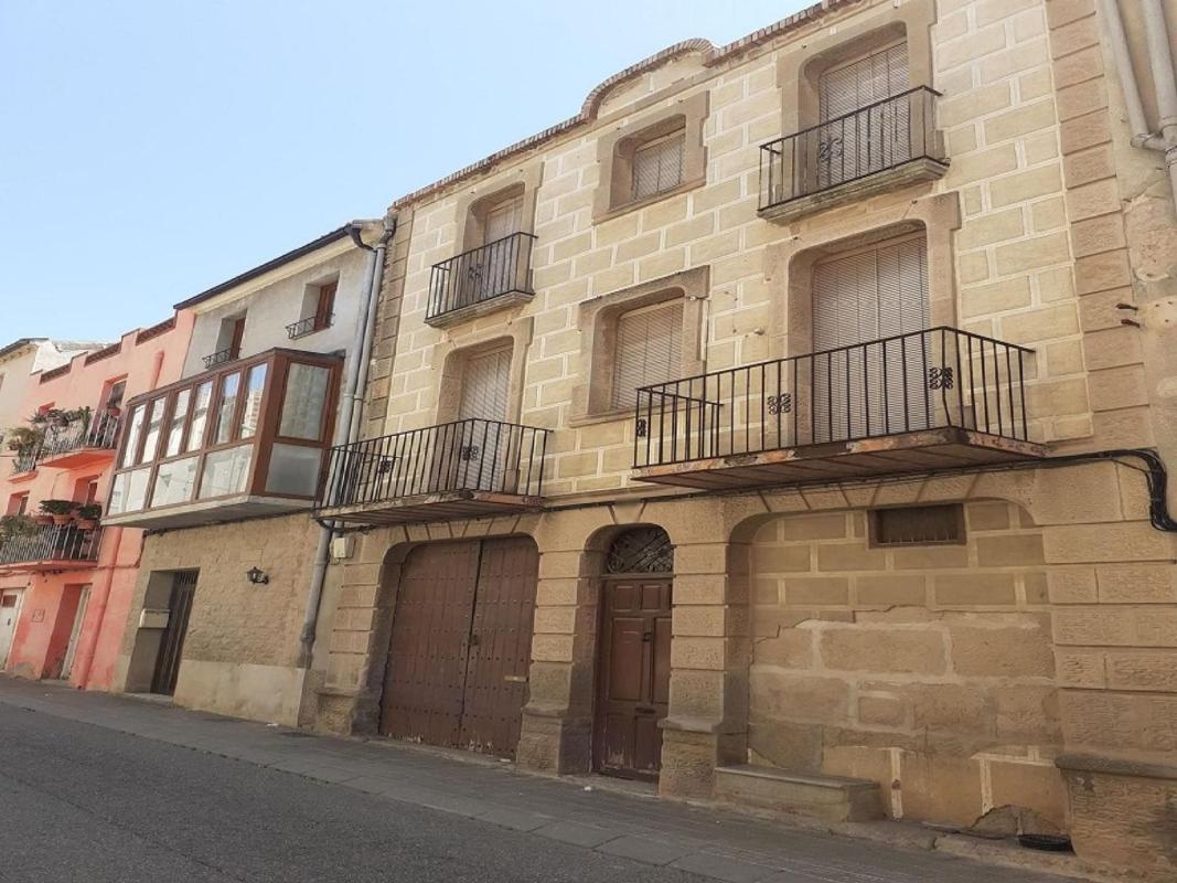 Propiedades en venta y alquiler en España photo 2