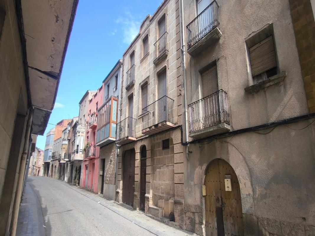 Propiedades en venta y alquiler en España photo 3