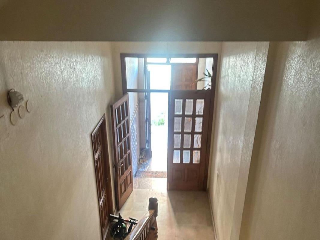 Venta de piso en Piso en Barreiros, Barreiros
photo 1