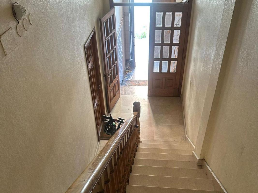 Venta de piso en Piso en Barreiros, Barreiros
photo 2