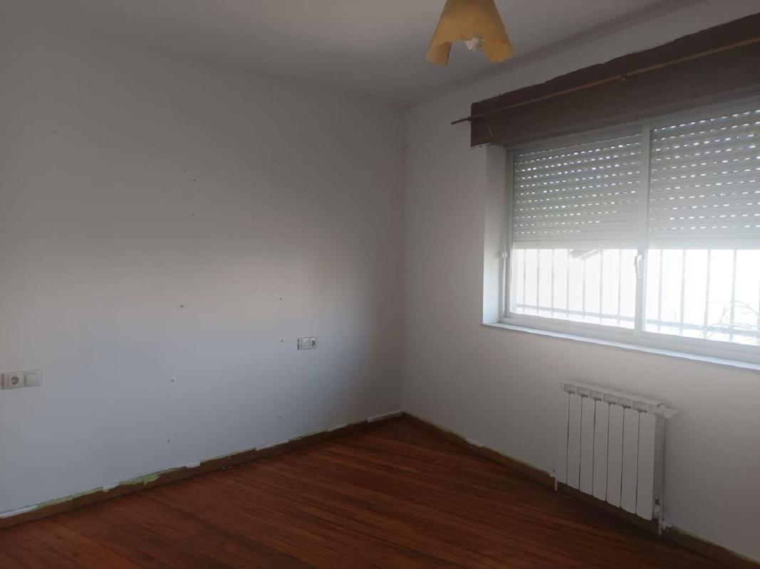 Sale of apartment in Piso en Sarria, Sarria
photo 1