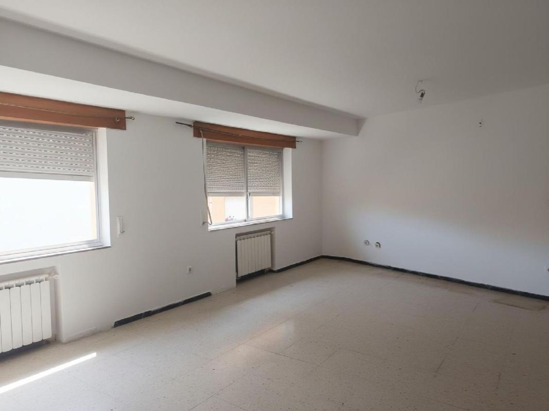 Sale of apartment in Piso en Sarria, Sarria
photo 2