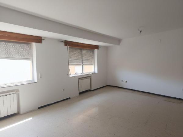 Sale of flat in Piso en Sarria, Sarria
thumbnail 1