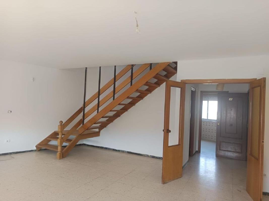 Sale of apartment in Piso en Sarria, Sarria
photo 3