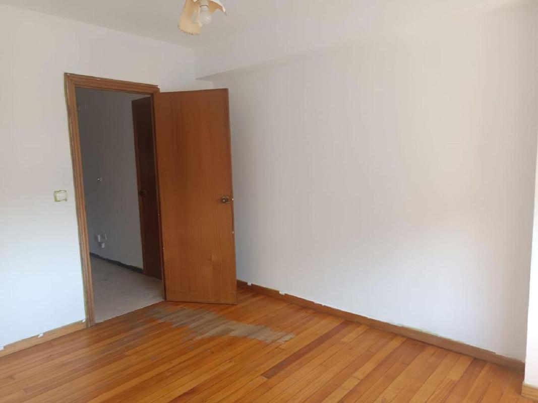 Sale of apartment in Piso en Sarria, Sarria
photo 4