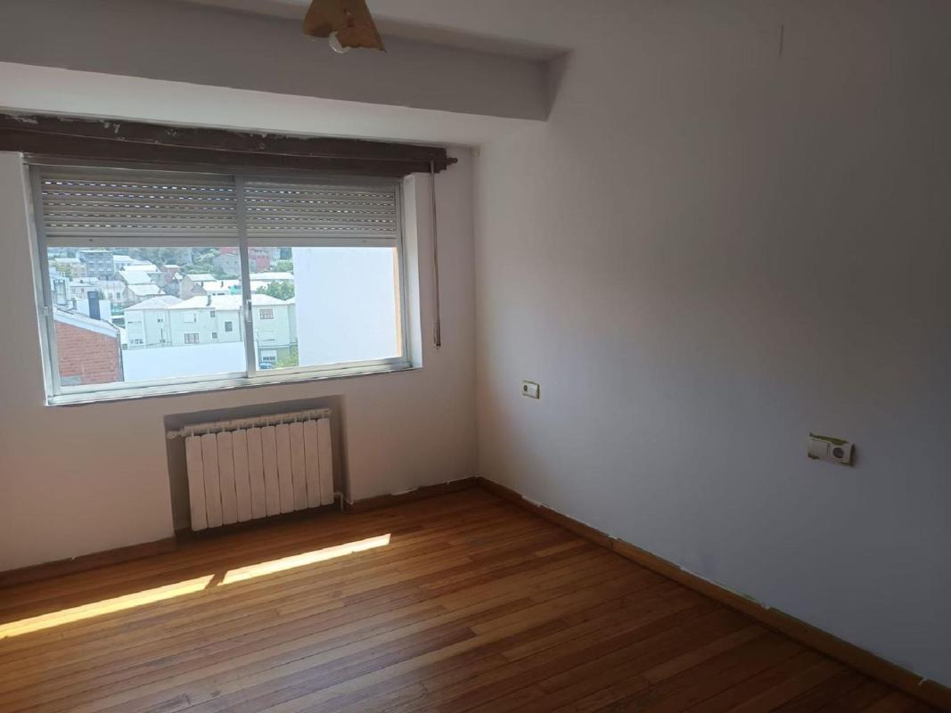 Sale of apartment in Piso en Sarria, Sarria
photo 5
