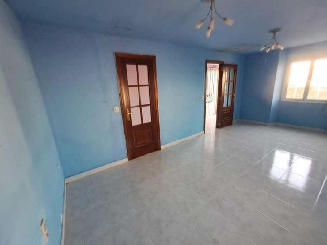 Venta de chalet independiente en Casa o chalet en Begonte, Begonte
photo 1