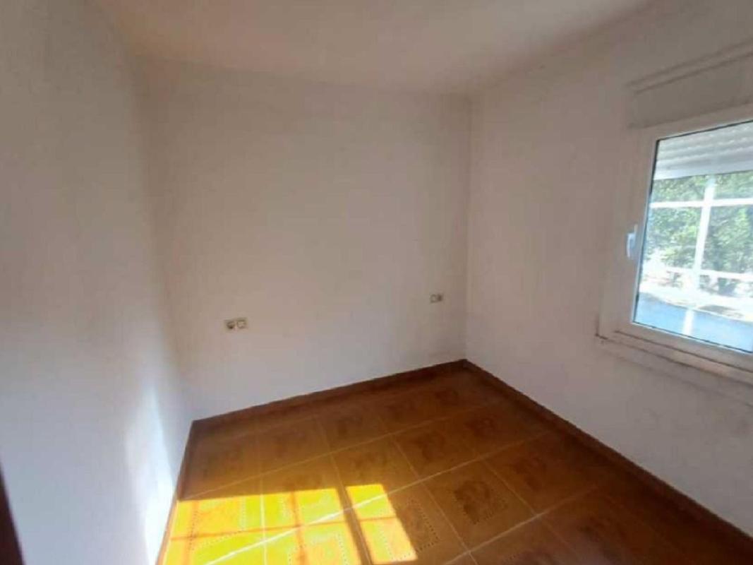 Venta de chalet independiente en Casa o chalet en Begonte, Begonte
photo 2