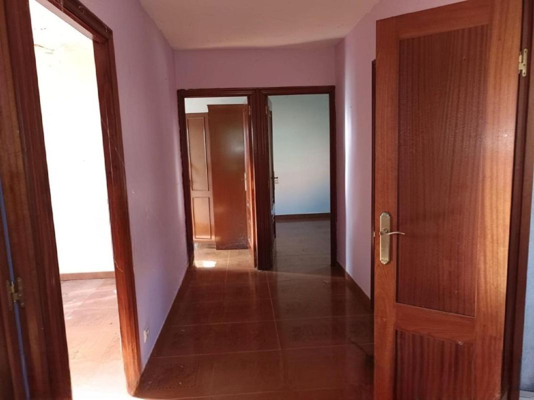 Venta de chalet independiente en Casa o chalet en Begonte, Begonte
photo 3