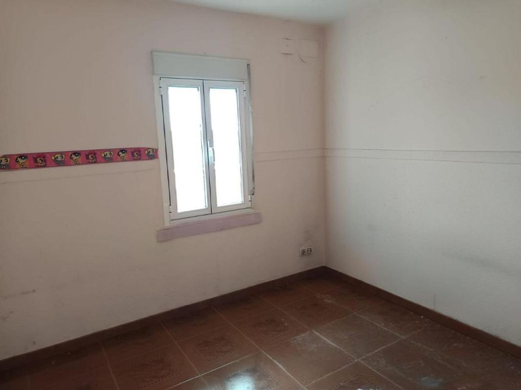 Venta de chalet independiente en Casa o chalet en Begonte, Begonte
photo 4