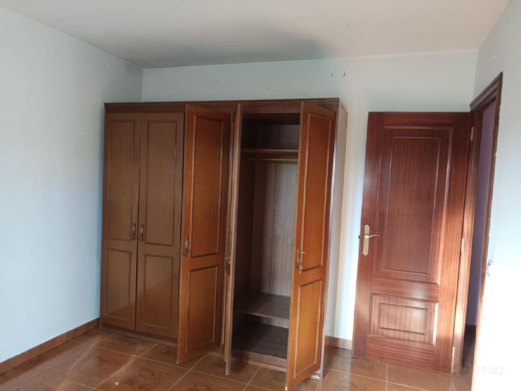 Venta de chalet independiente en Casa o chalet en Begonte, Begonte
photo 5