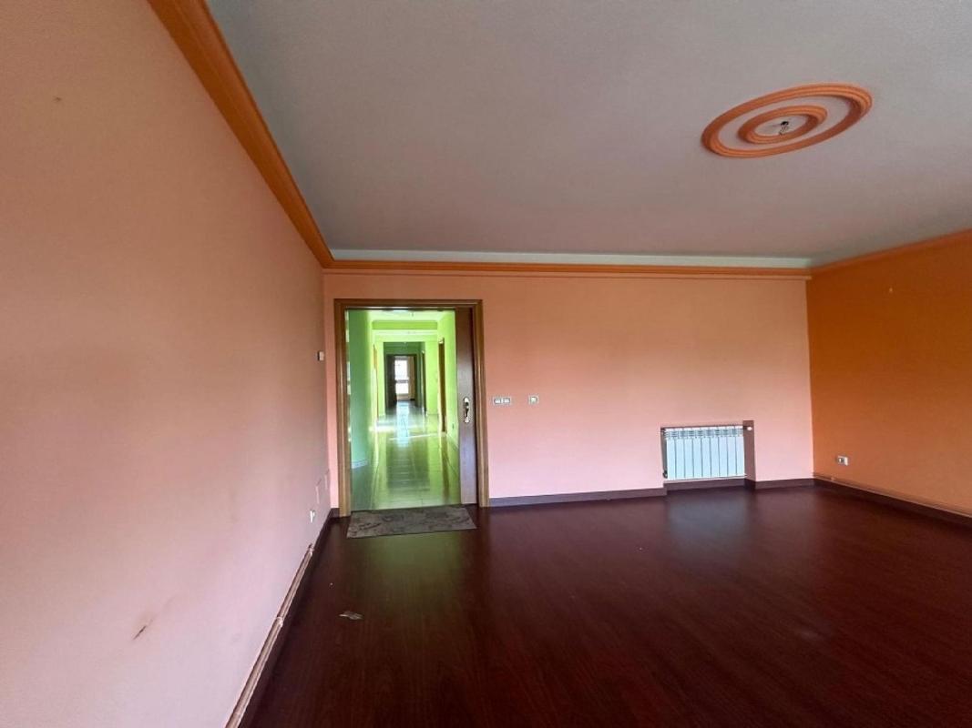 Venta de piso en Piso en Villalba, Villalba
 photo 2