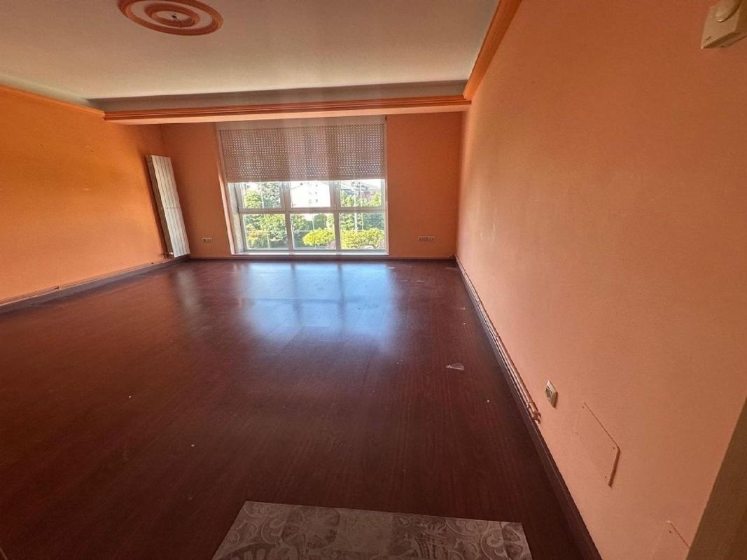 Venta de piso en Piso en Villalba, Villalba
 photo 3