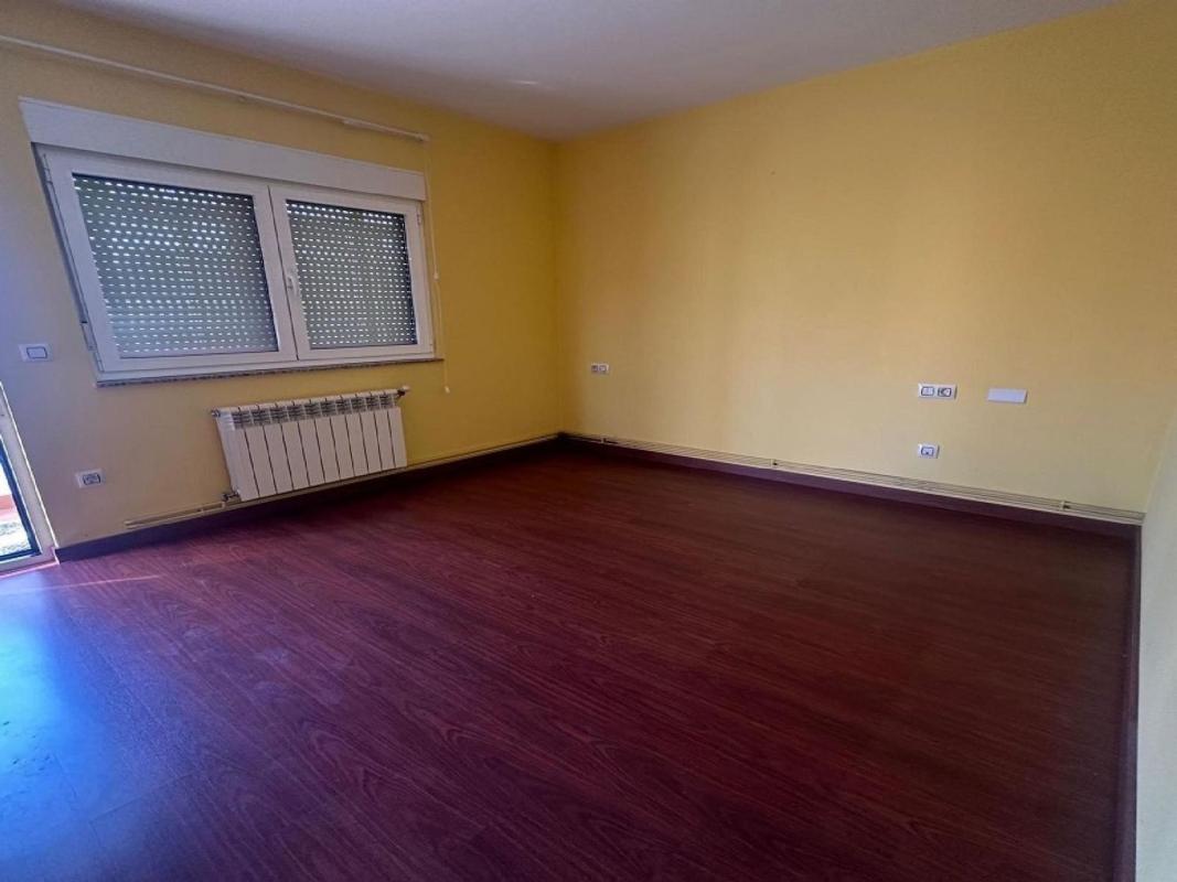Venta de piso en Piso en Villalba, Villalba
 photo 4