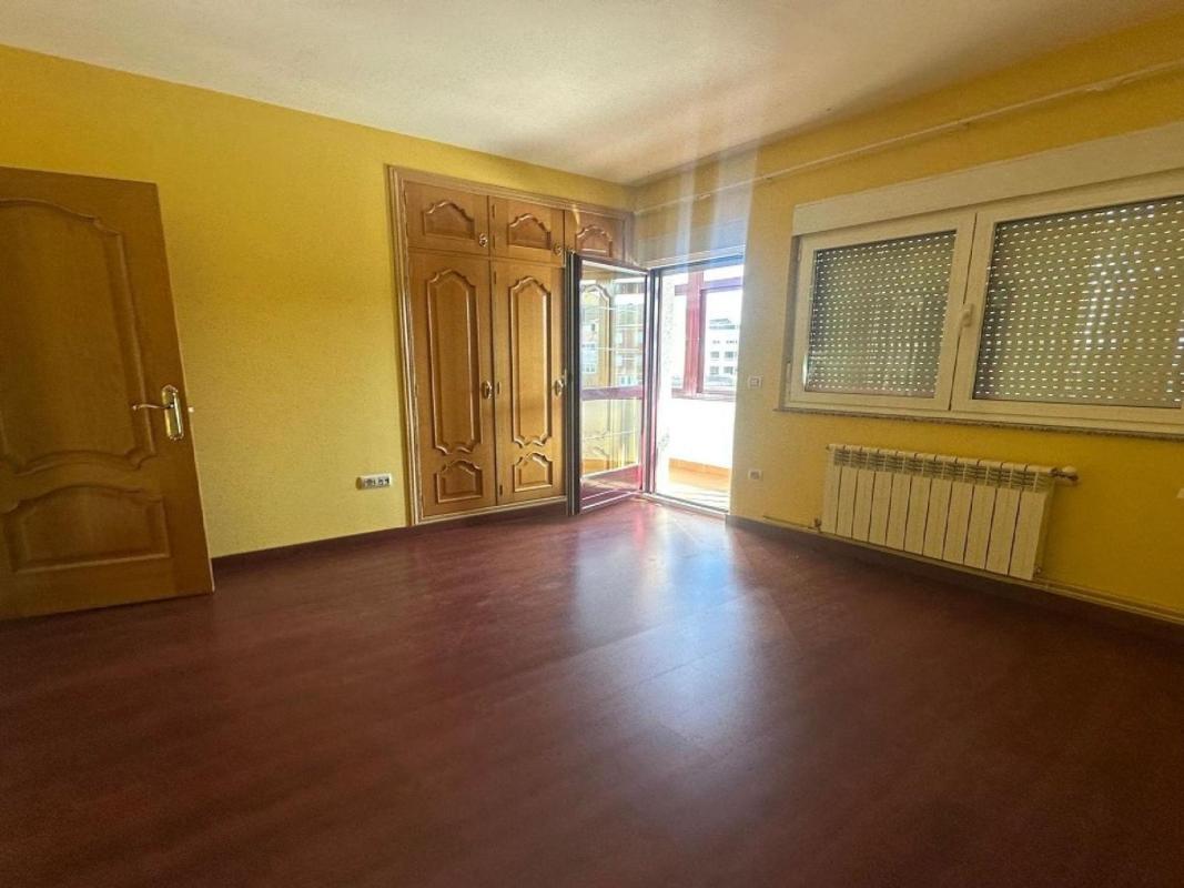 Venta de piso en Piso en Villalba, Villalba
 photo 5