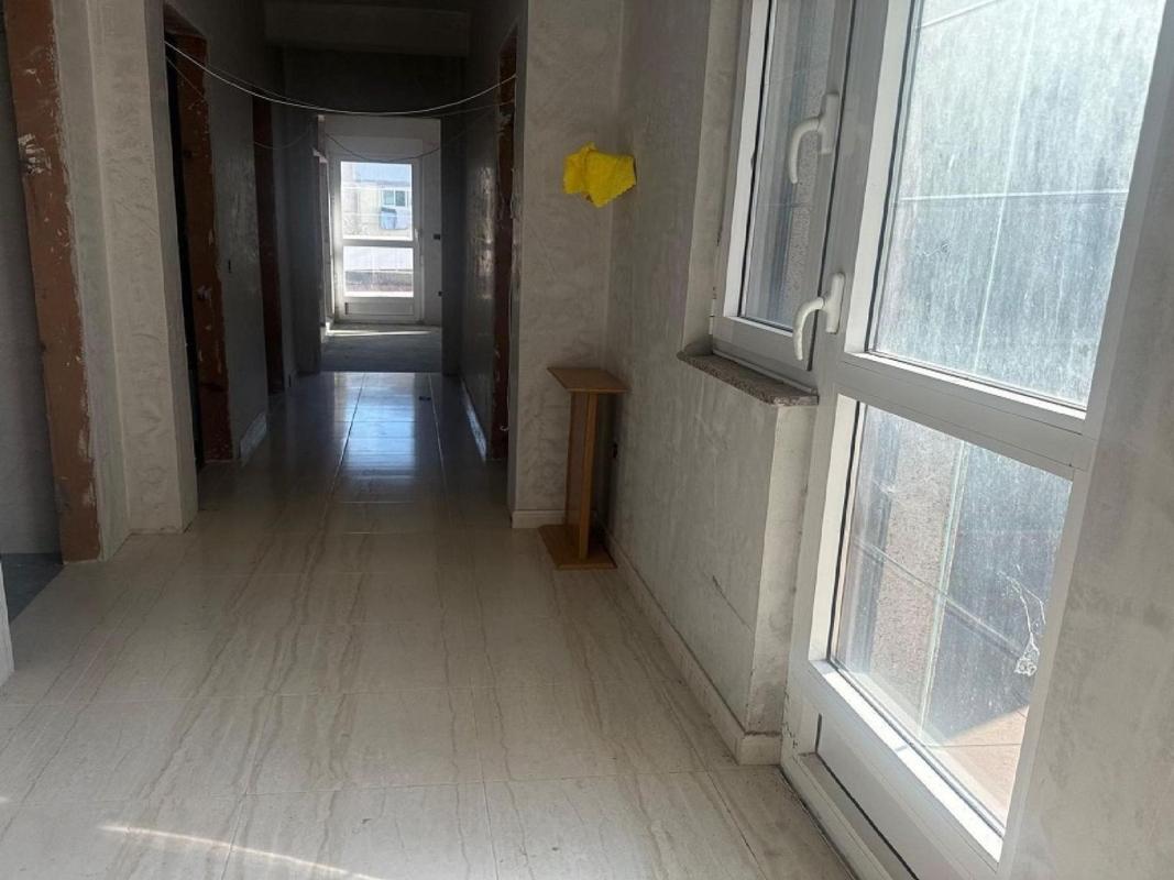 Sale of apartment in Piso en Villalba, Villalba
photo 2