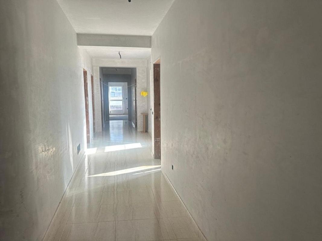 Sale of apartment in Piso en Villalba, Villalba
photo 4