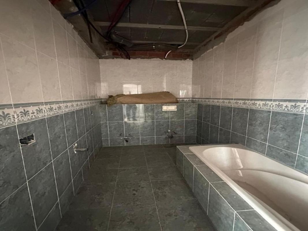 Sale of apartment in Piso en Villalba, Villalba
photo 5