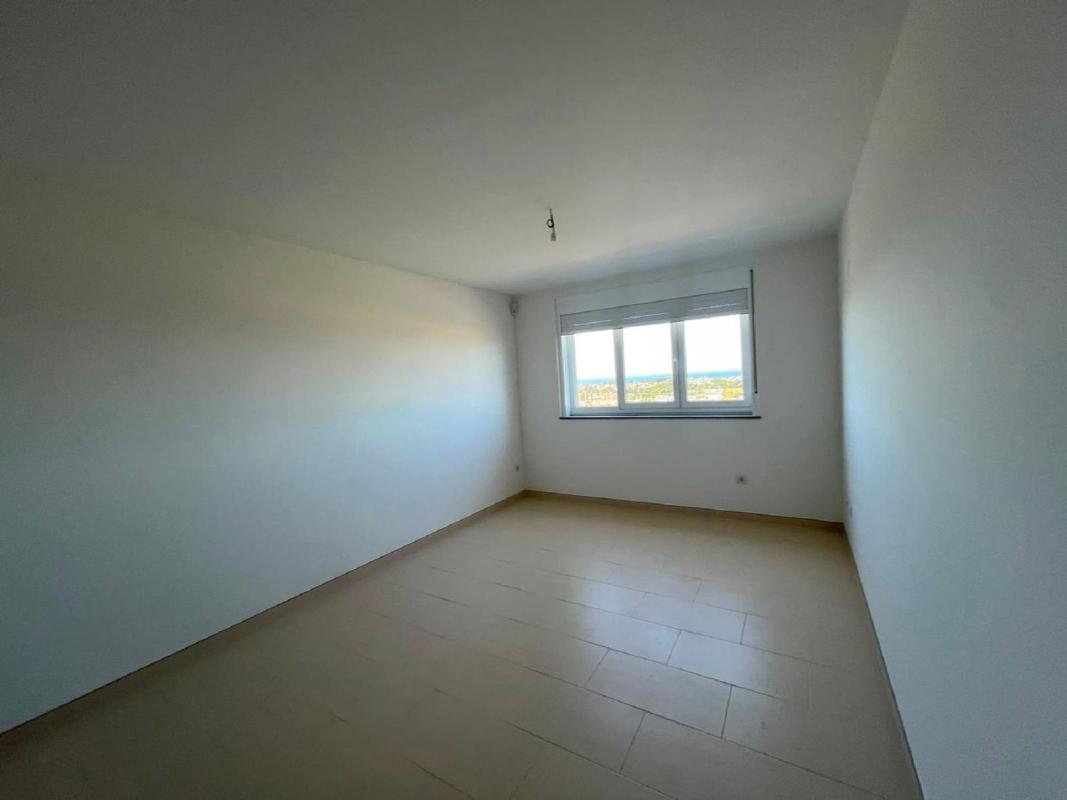 Sale of apartment in Piso en Barreiros, Barreiros
photo 1