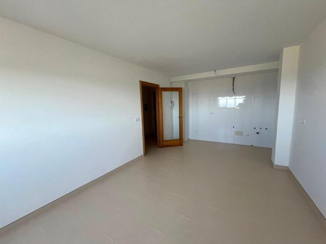 Sale of apartment in Piso en Barreiros, Barreiros
photo 2
