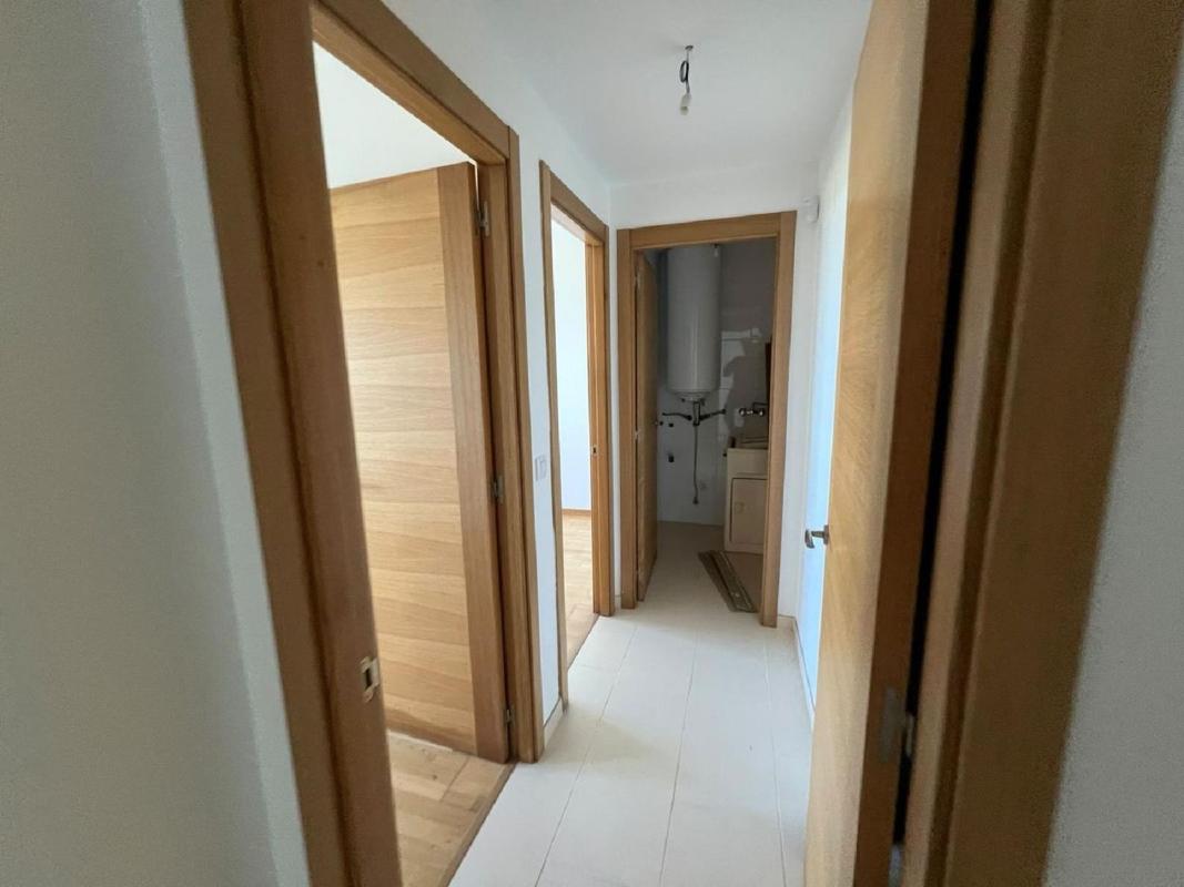 Sale of apartment in Piso en Barreiros, Barreiros
photo 3