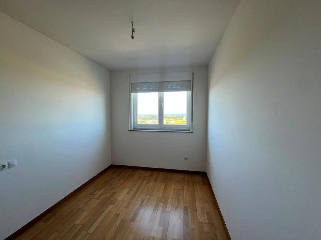 Sale of apartment in Piso en Barreiros, Barreiros
photo 4